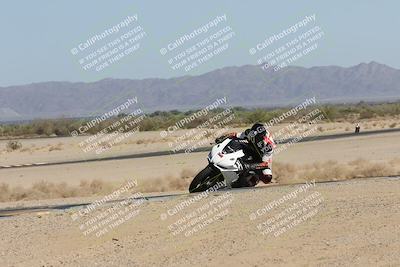 media/May-24-2025-TrackXperience (Sat) [[1cecf32909]]/Level 1/Session 2 (Turn 9 Inside)/